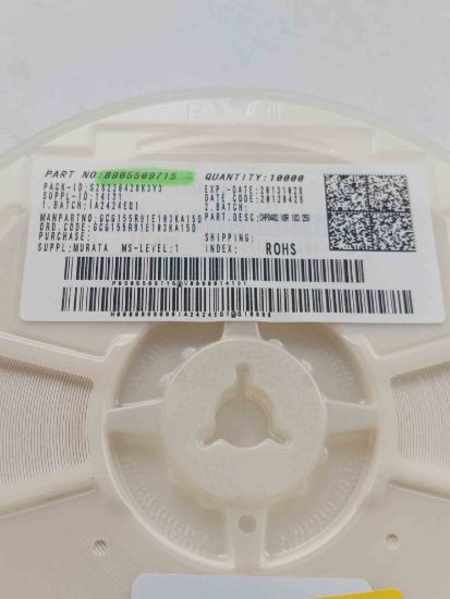 Picture of gcg155r91e-402-resistor