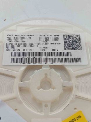 Picture of gcm155c1h100-10pf-50v-capacitor