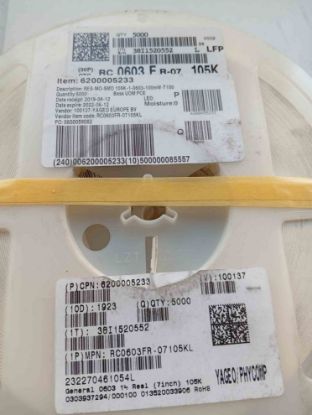 Picture of rc0603fr-07105kl-105k-603-resistor