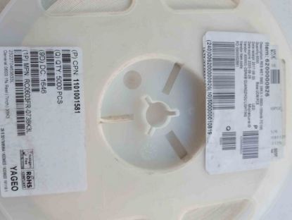 Picture of rc0603fr-0738k3l-383k-603-resistor