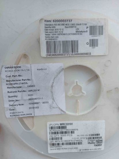 Picture of rc0603fr-074k53l-453k-603-resistor