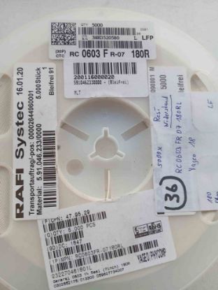 Picture of rc0603fr07180rl-180r-603-resistor