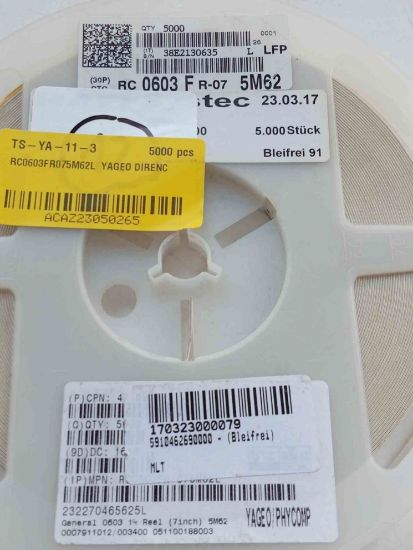 Picture of rc0603fr075m62l-resistor