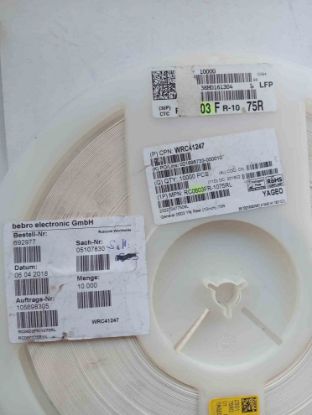 Picture of rc06603fr-1075rl-75r-603-resistor