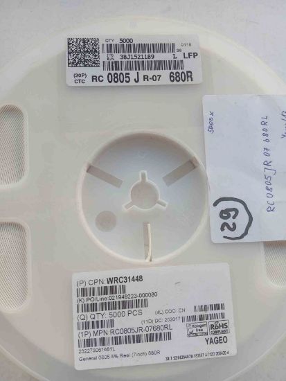 Picture of rc0805jr07680r-680r-805-resistor
