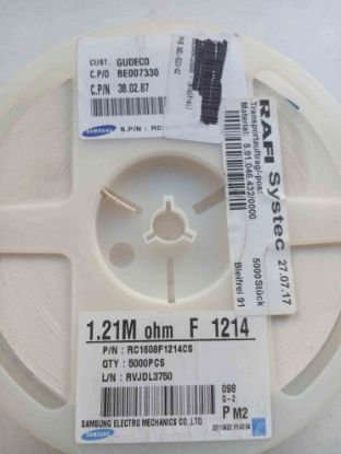 Picture of rc1608f1214cs-121m-603-resistor