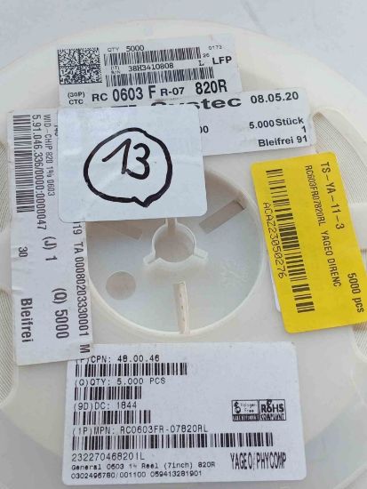 Picture of rc603fr07820rl-resistor-820r