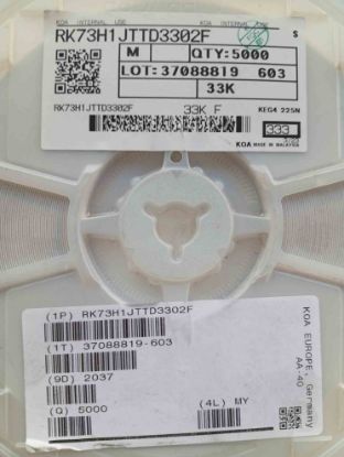Picture of rk73h1jttd3302f-33k-603-resistor-3