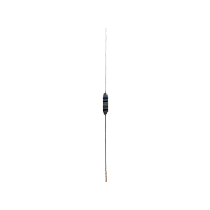 Picture of rt14w619kftbxs-619k-14w-001-resistor