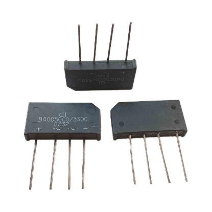 Picture of b40c50003300-1c-diode