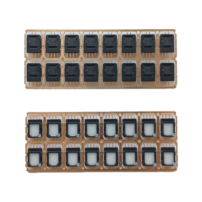 Picture of 273300167-ic