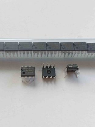 Picture of 24c08wbn6m-ic