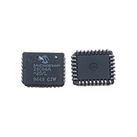 Picture of 28c64a-20l-ic