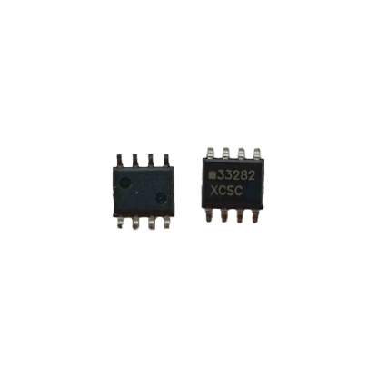 Picture of 33282xcsc-ic