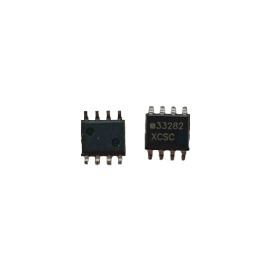 Picture of 33282xcsc-ic