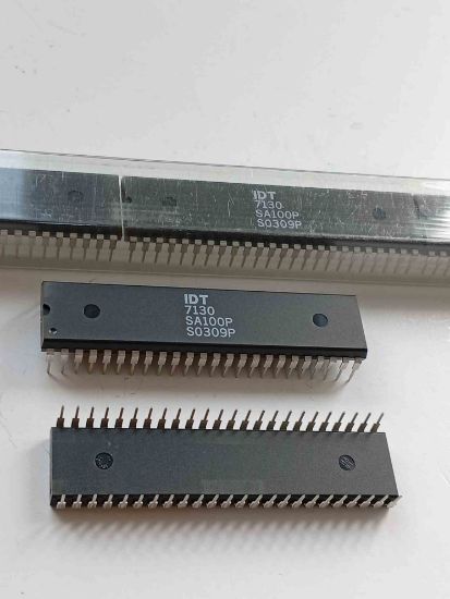 Picture of 7130-sa100p-ic