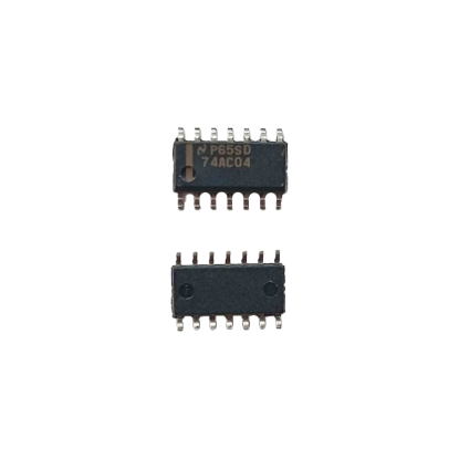 Picture of 74ac04-ic
