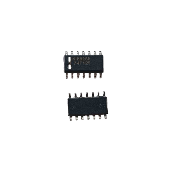 Picture of 74f125-ic