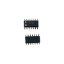 Picture of 74f125-ic
