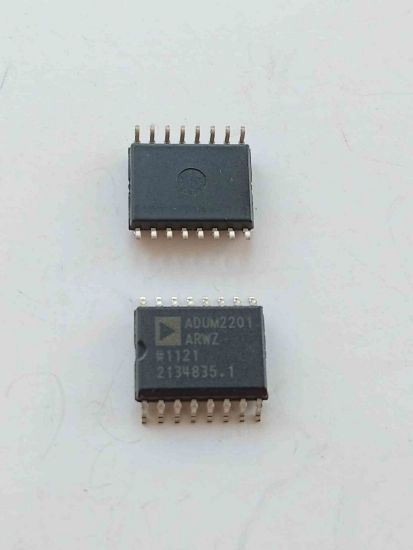 Picture of adum2201arwz-ic