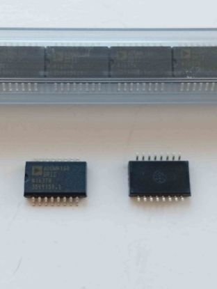Picture of adum416dpriz-ic