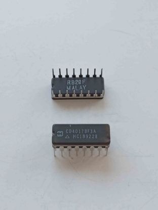 Picture of cd4017bf3a-ic