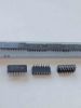 Picture of cd54hc132f3a-ic