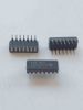 Picture of cd54hc132f3a-ic