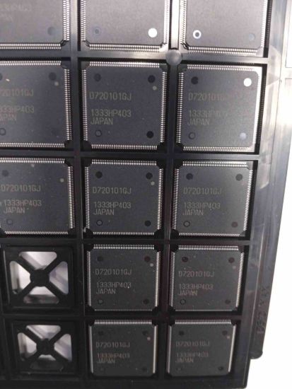 Picture of d720101gj-ic