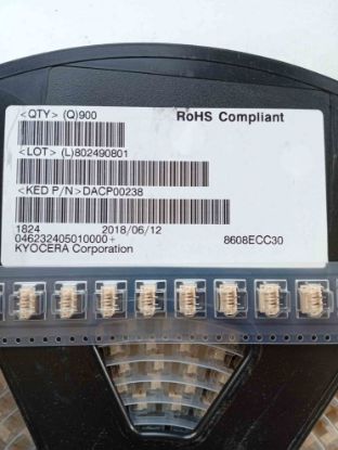 Picture of dacp00238-ic