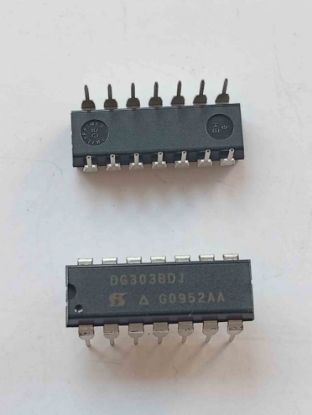 Picture of dg303bdj-ic