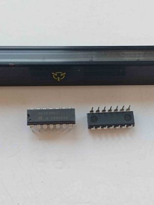 Picture of dg303bdj-ic