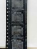 Picture of upd78f9842-qpf44-ic