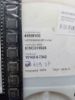 Picture of upd78f9842-qpf44-ic