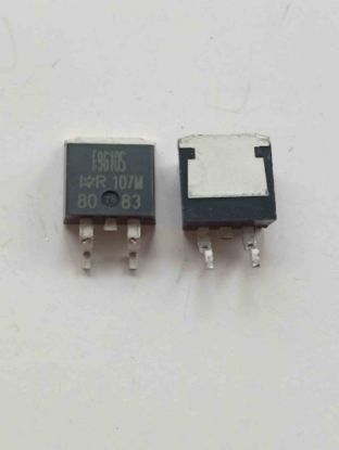 Picture of f9610s-107m-ic