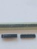 Picture of gal22v10-15lnc-ic