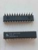 Picture of gal22v10d-15lp-ic