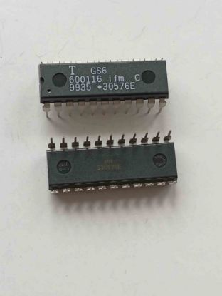 Picture of gs6600116-ic