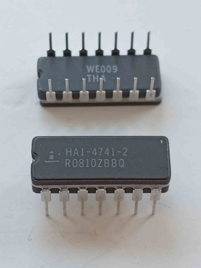 Picture of ha1-4741-2-ic