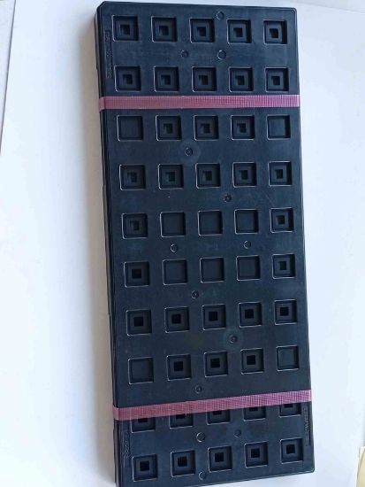 Picture of hd6473827rw-ic