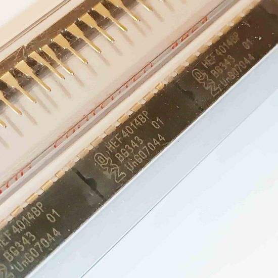 Picture of hef4014bp-ic