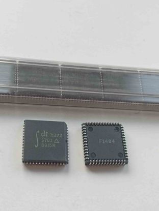 Picture of idt7132570j-ic