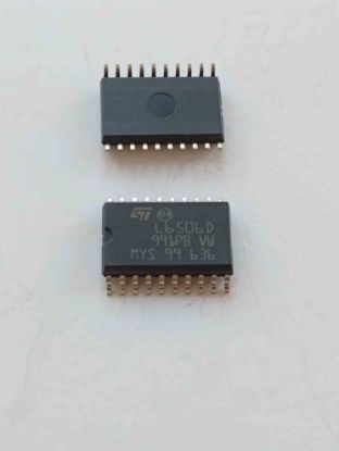 Picture of l6506dl-ic