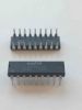 Picture of lc3514al15-ic