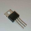 Picture of lm1084it-33-to220-ic