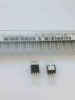 Picture of lm350tg-ic