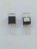 Picture of lm350tg-ic