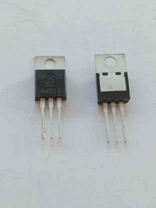 Picture of lm350tg-ic