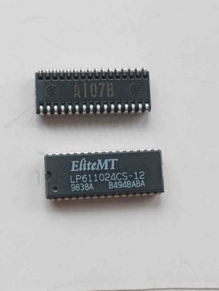 Picture of lp611024cs-12-ic