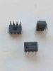 Picture of opa177gp-ic